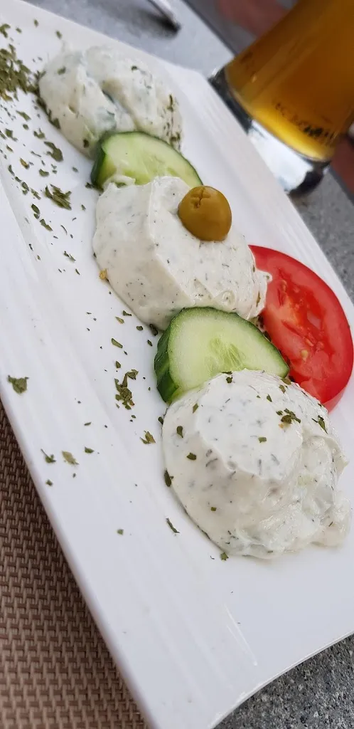 Menu_El Greco by Schützenkate_Burgdorf_image_4