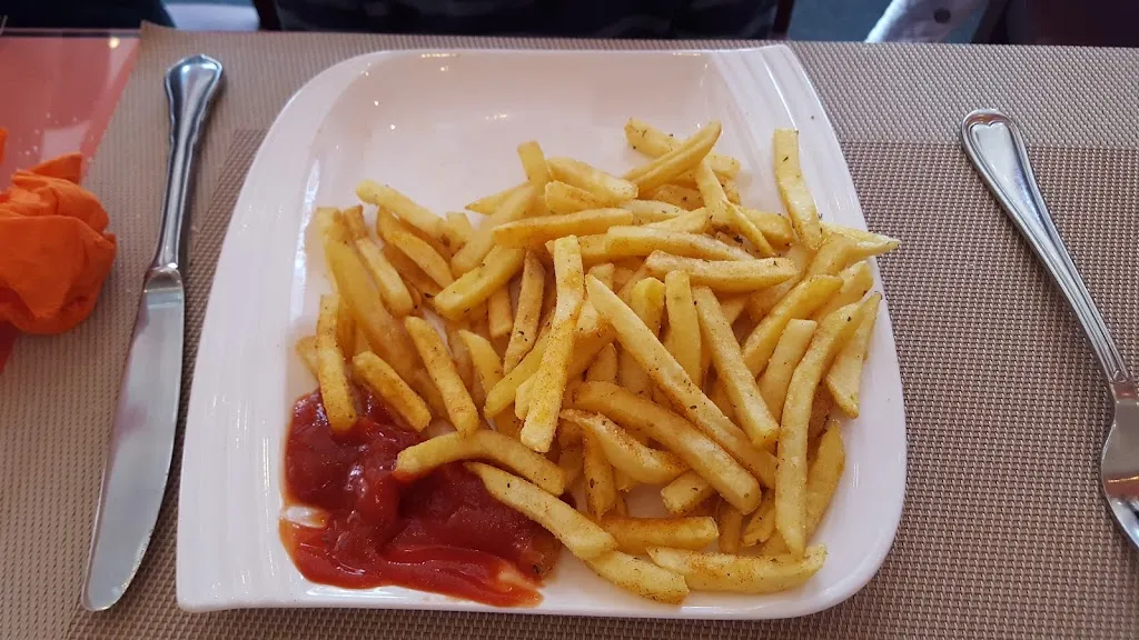 Menu_El Greco by Schützenkate_Burgdorf_image_5