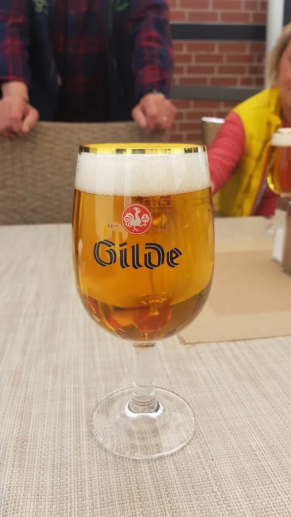 Menu_El Greco by Schützenkate_Burgdorf_image_6