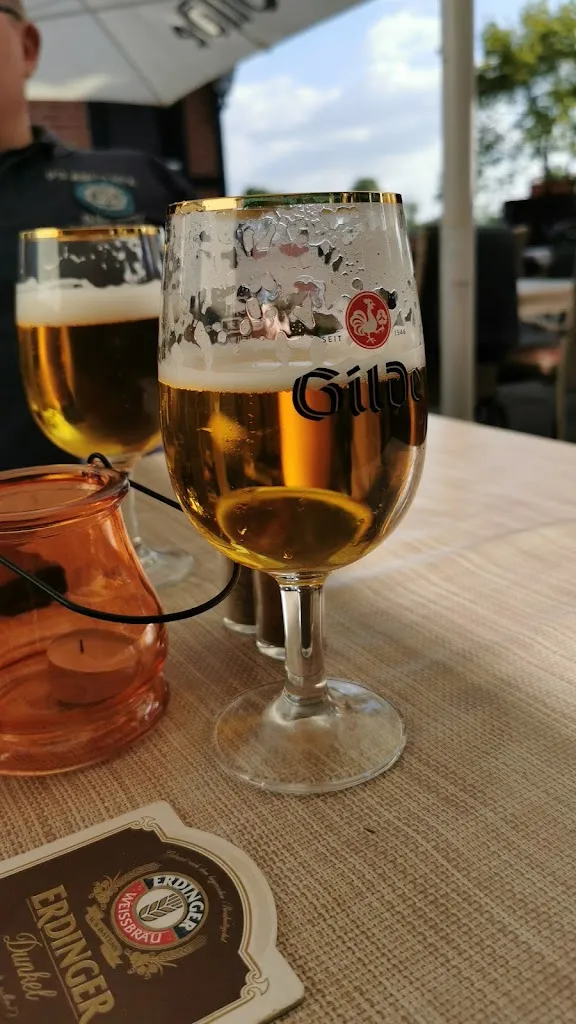 Menu_El Greco by Schützenkate_Burgdorf_image_7