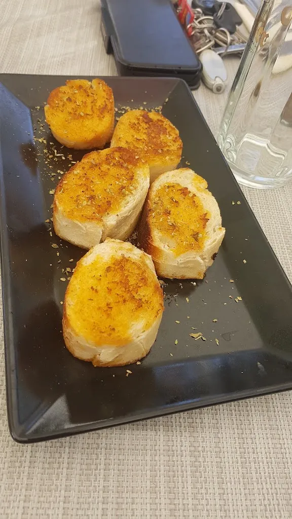 Menu_El Greco by Schützenkate_Burgdorf_image_9