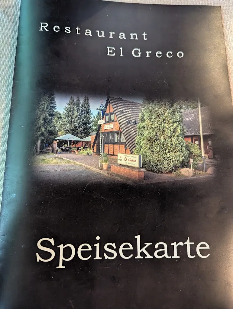 Nico I._El Greco by Schützenkate_Burgdorf_review