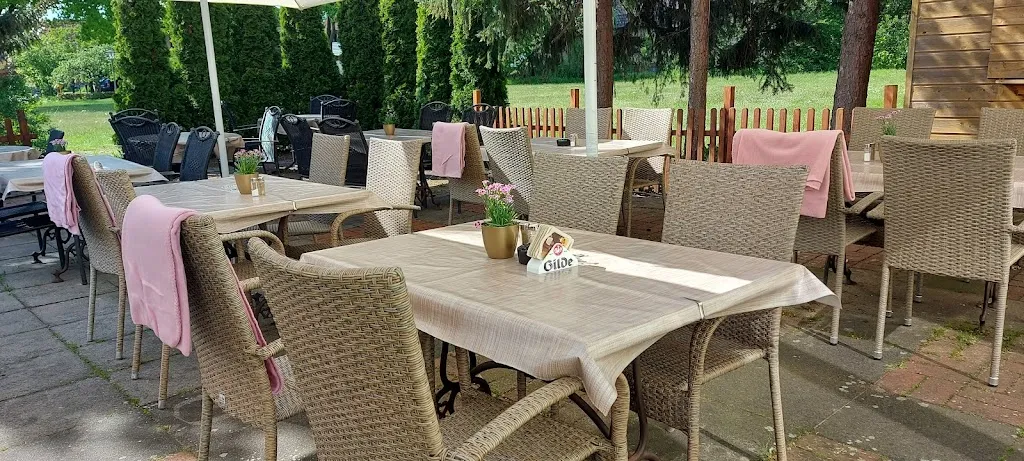 El Greco by Schützenkate_Burgdorf_slider_image_1