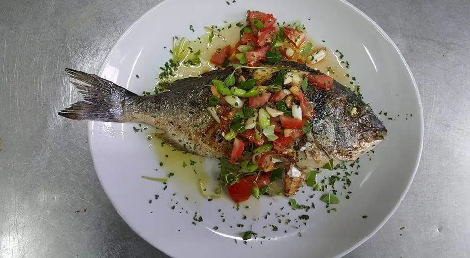 El Greco by Schützenkate_Burgdorf_slider_image_2