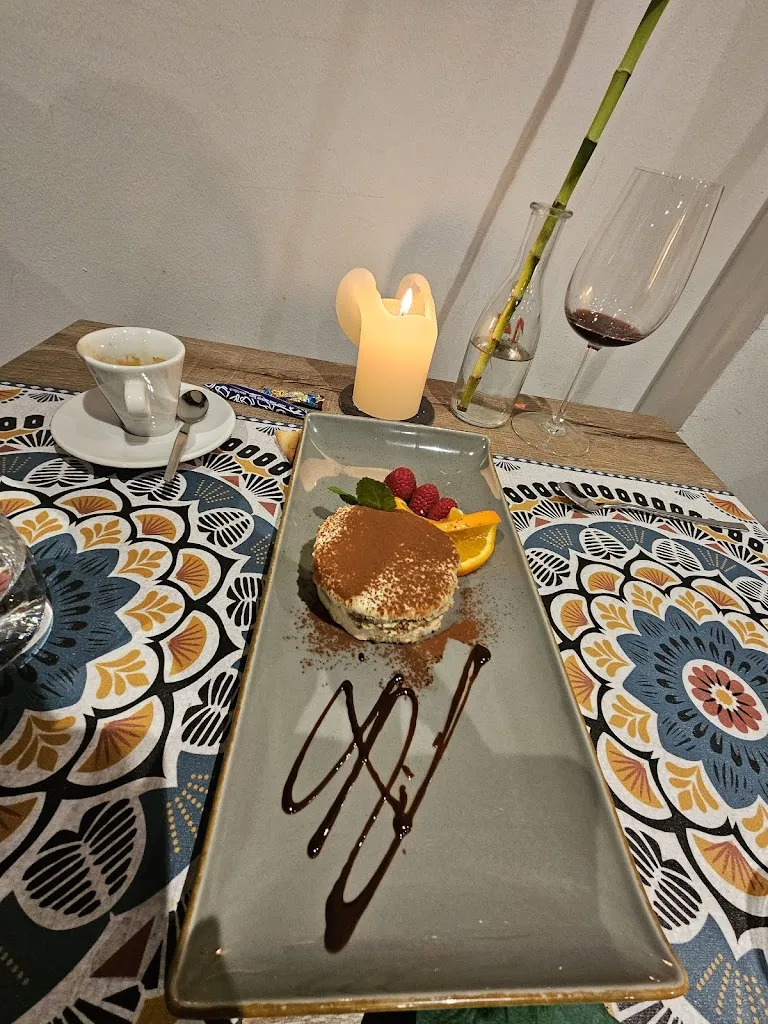 Menu_Ristorante da Giusy_Burgdorf_image_2