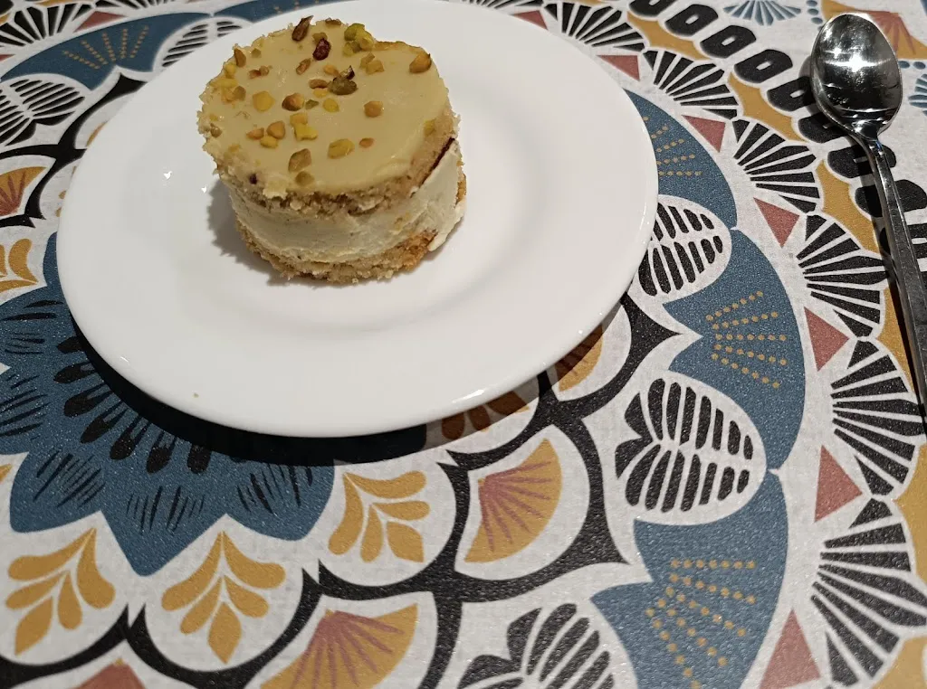 Menu_Ristorante da Giusy_Burgdorf_image_7