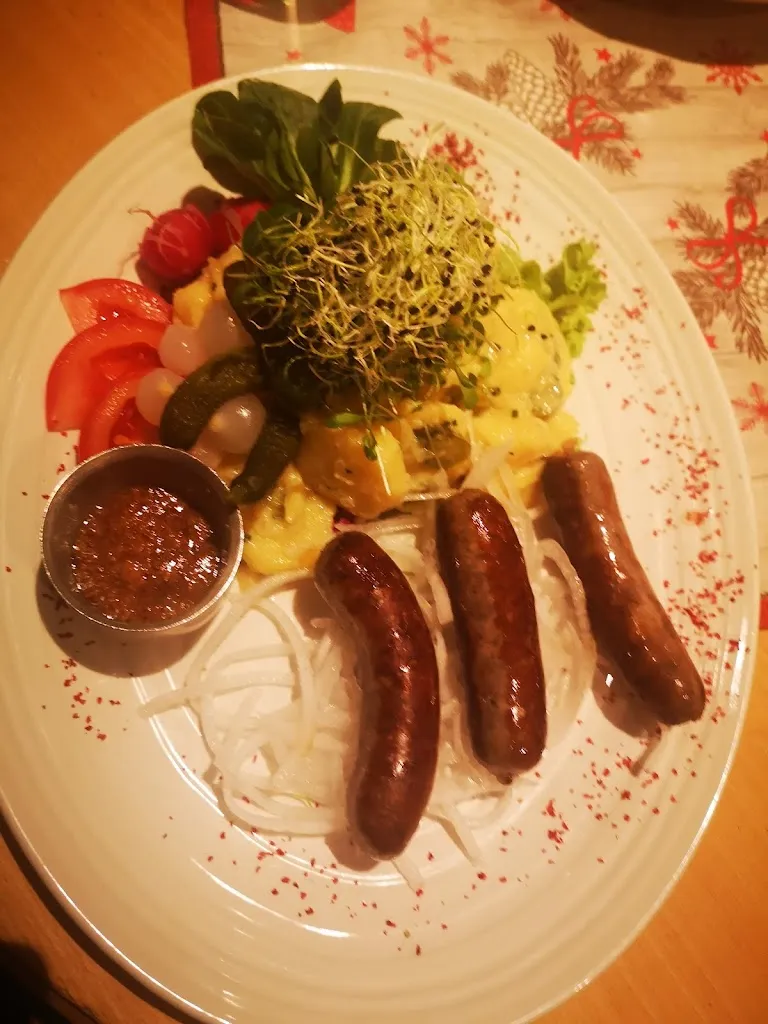 Menu_Burgdorfer Schützenhaus Restaurant_Burgdorf_image_2