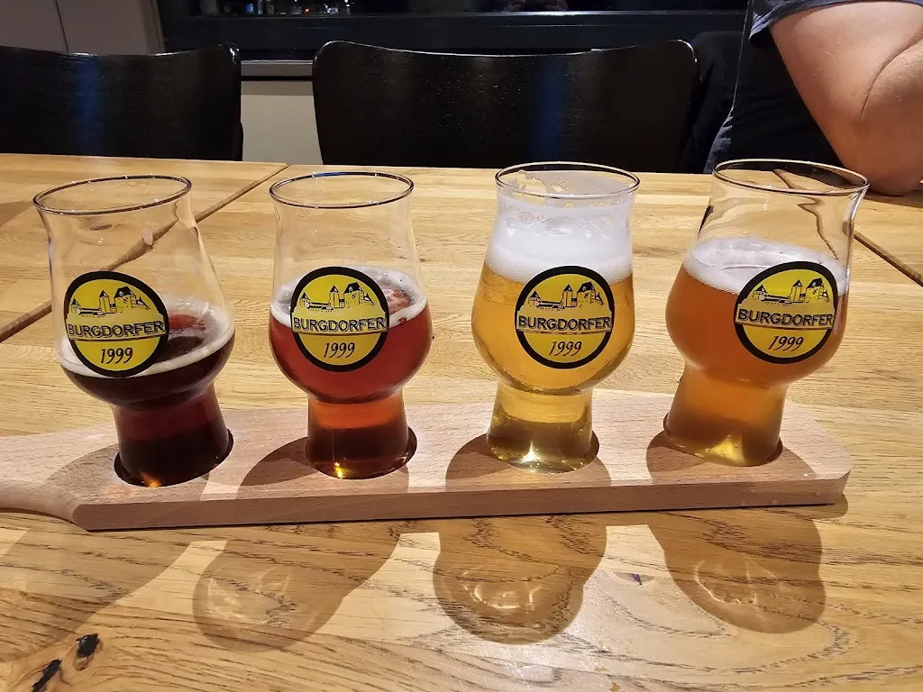 Menu_Burgdorfer Schützenhaus Restaurant_Burgdorf_image_3