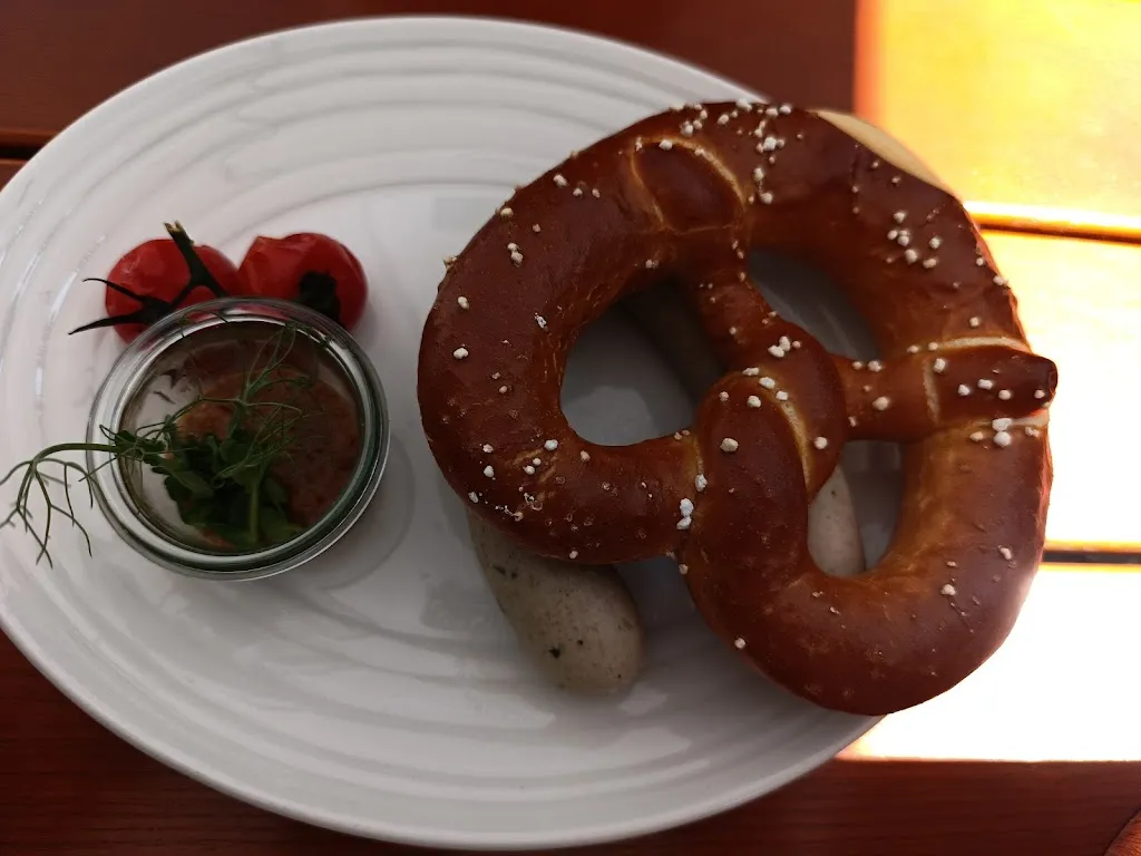 Menu_Burgdorfer Schützenhaus Restaurant_Burgdorf_image_4