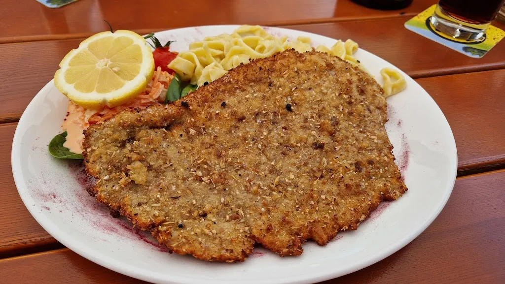 Menu_Burgdorfer Schützenhaus Restaurant_Burgdorf_image_5