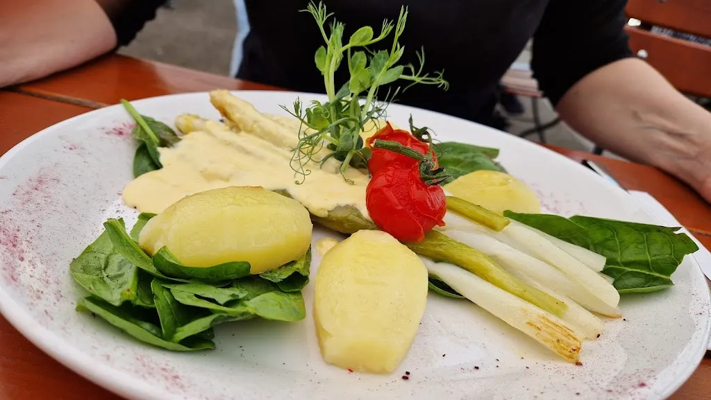 Menu_Burgdorfer Schützenhaus Restaurant_Burgdorf_image_6