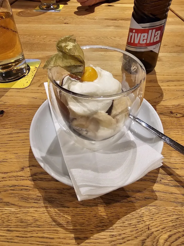 Menu_Burgdorfer Schützenhaus Restaurant_Burgdorf_image_7