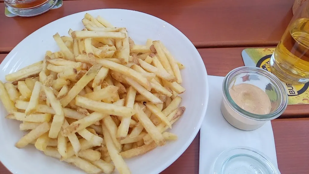 Menu_Burgdorfer Schützenhaus Restaurant_Burgdorf_image_8