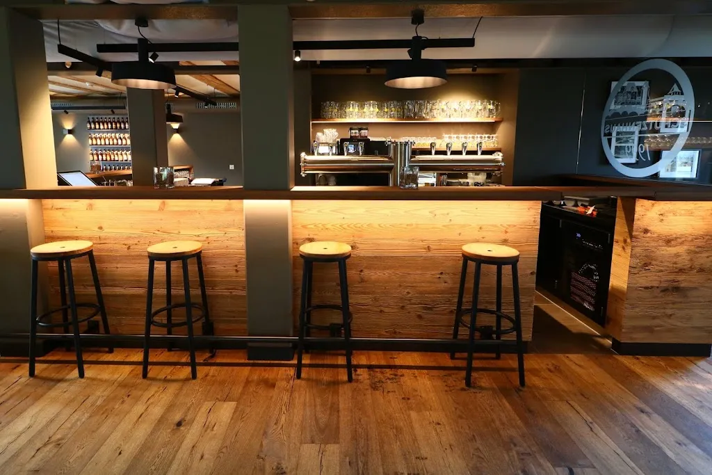 Burgdorfer Schützenhaus Restaurant_Burgdorf_slider_image_1