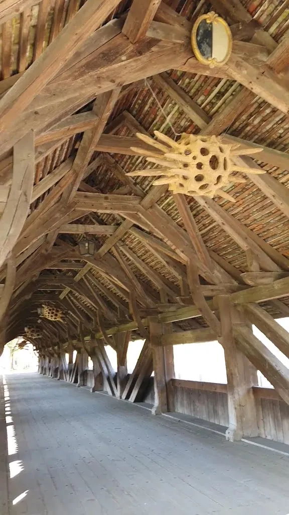 Burgdorfer Schützenhaus Restaurant_Burgdorf_slider_image_2