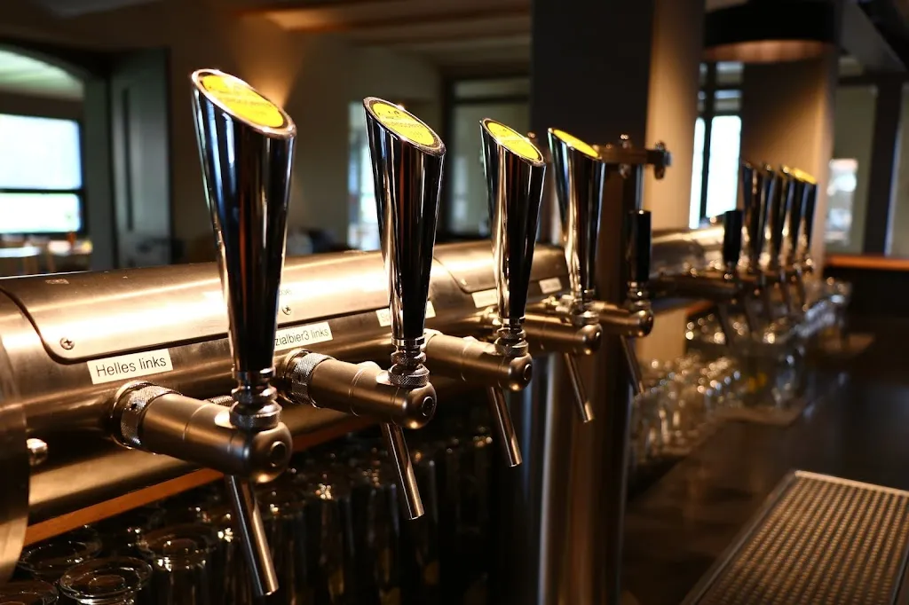 Burgdorfer Schützenhaus Restaurant_Burgdorf_slider_image_3