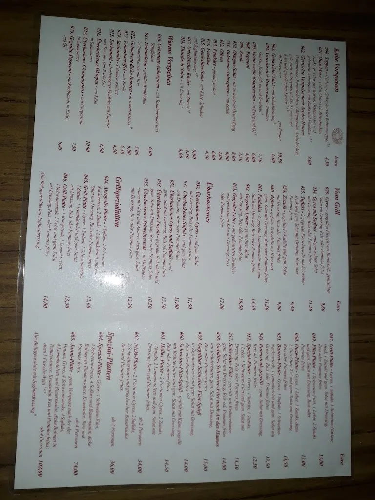 Menu_Akropolis_Burgdorf_image_2