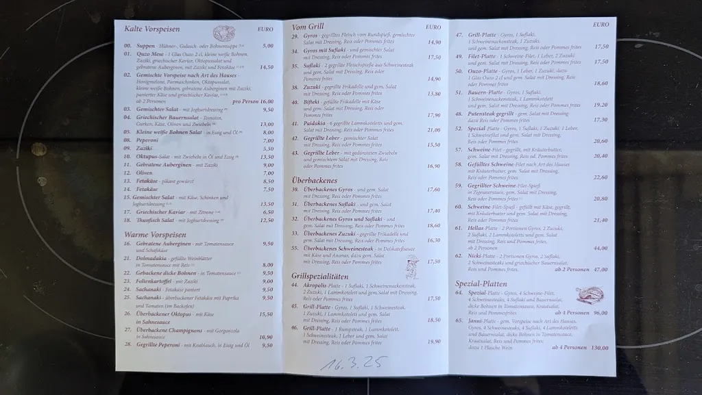 Menu_Akropolis_Burgdorf_image_3