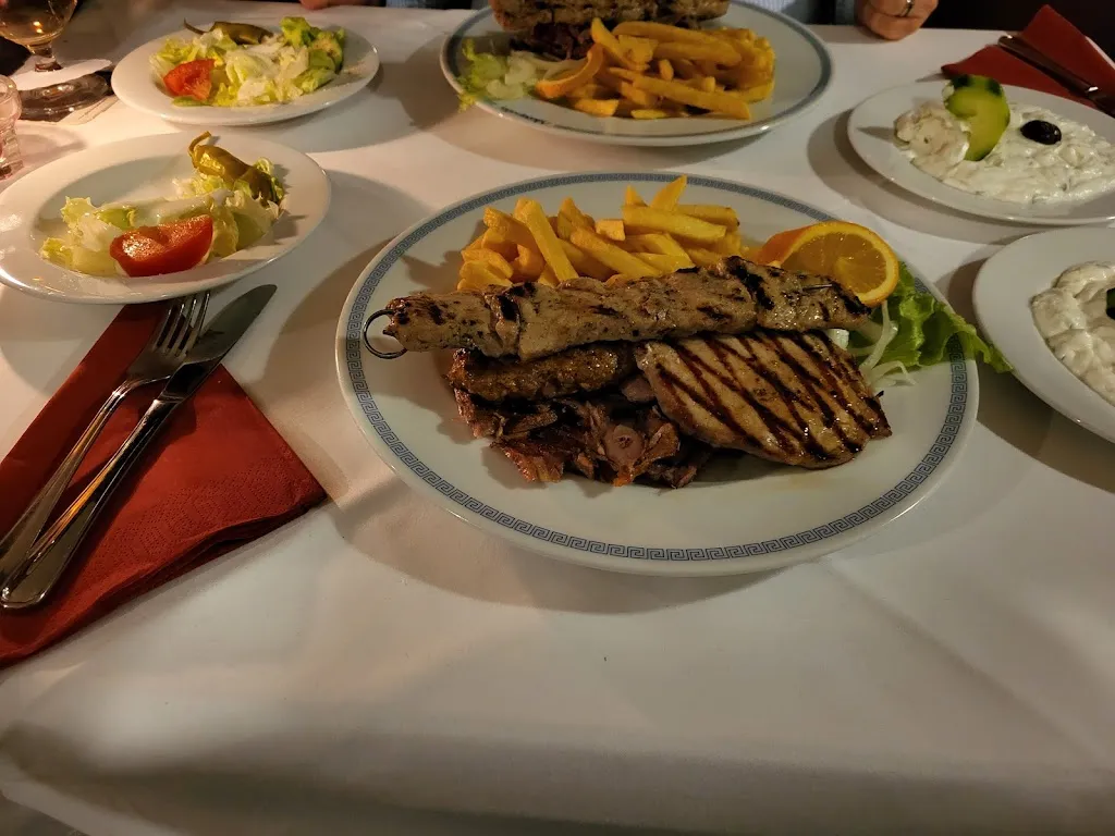 Menu_Akropolis_Burgdorf_image_5