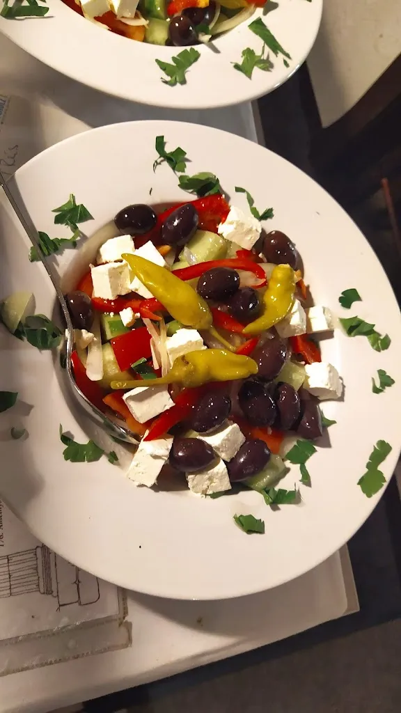 Menu_Akropolis_Burgdorf_image_6