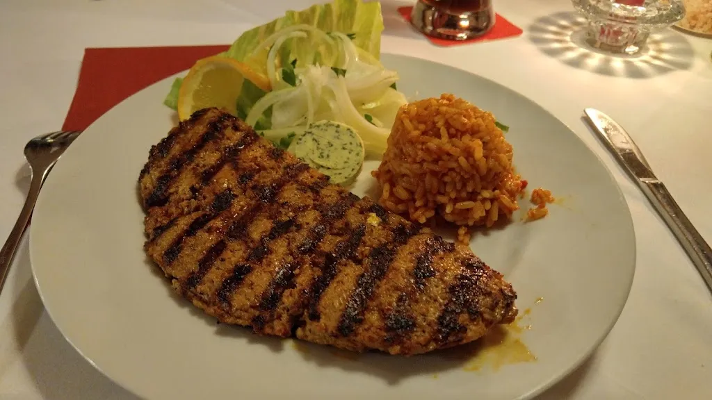 Menu_Akropolis_Burgdorf_image_7