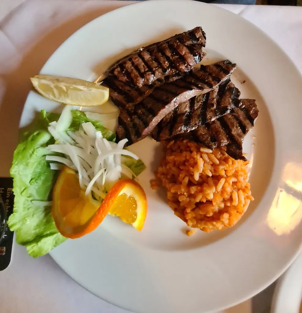 Menu_Akropolis_Burgdorf_image_8