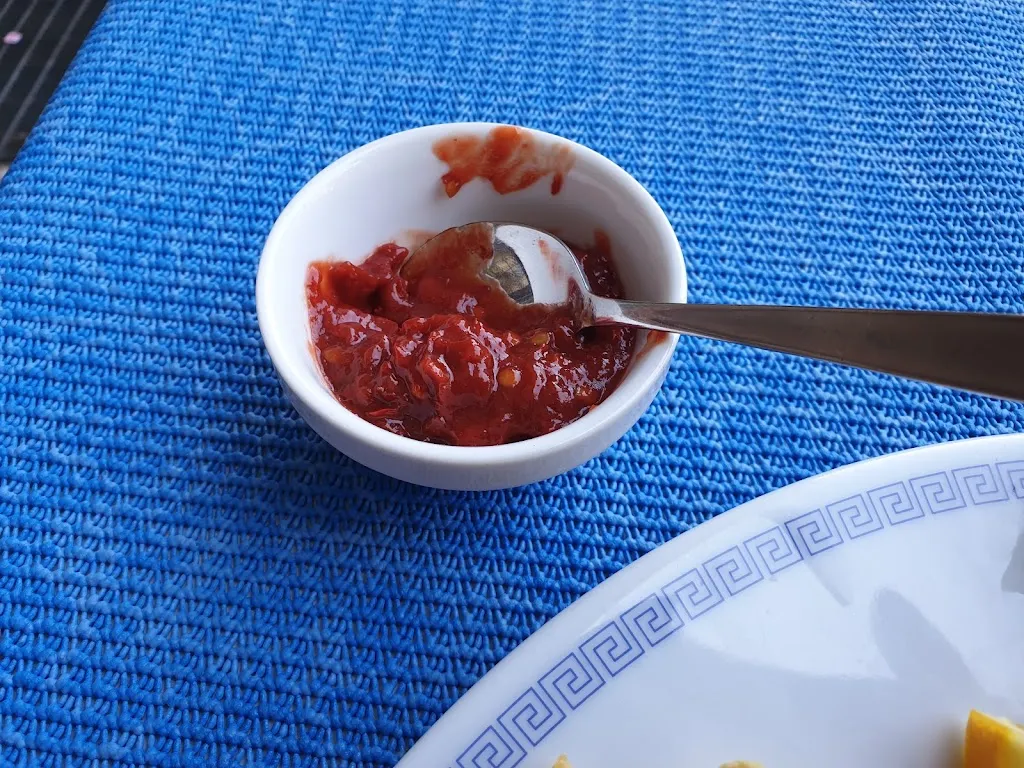 Menu_Akropolis_Burgdorf_image_9