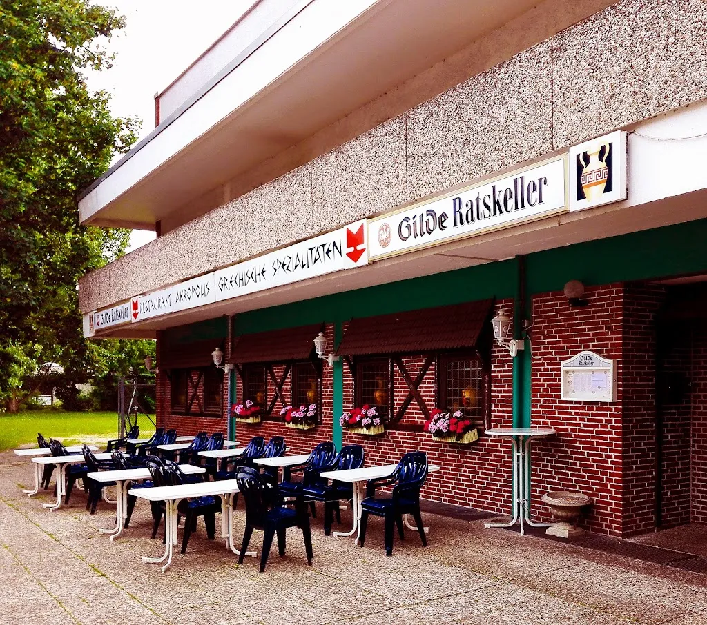 Akropolis_Burgdorf_slider_image_1