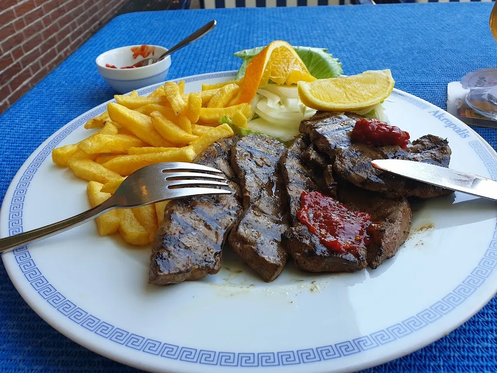 Akropolis_Burgdorf_slider_image_2