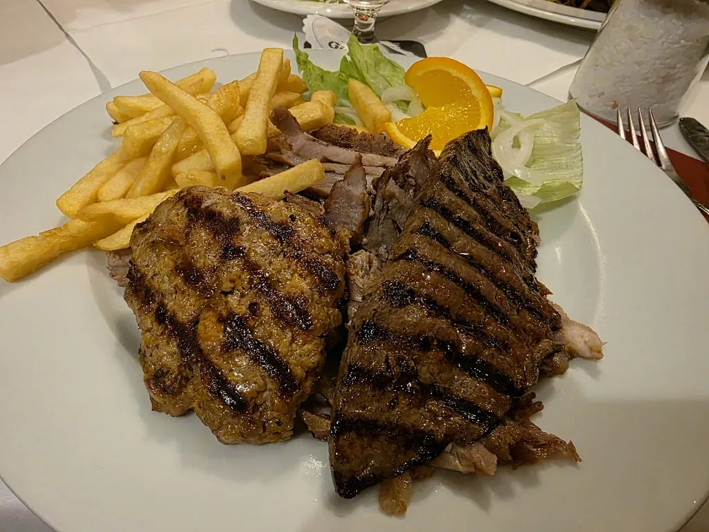 Akropolis_Burgdorf_slider_image_3