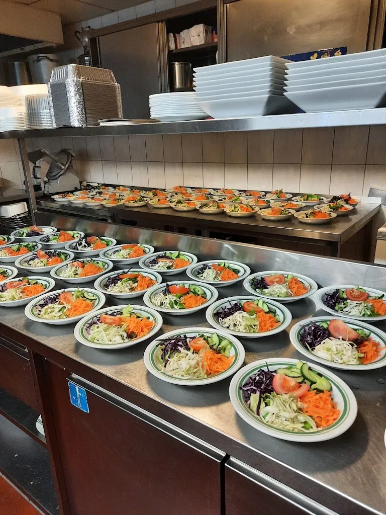 Restaurant Zu Metzgern_Burgdorf_slider_image_3