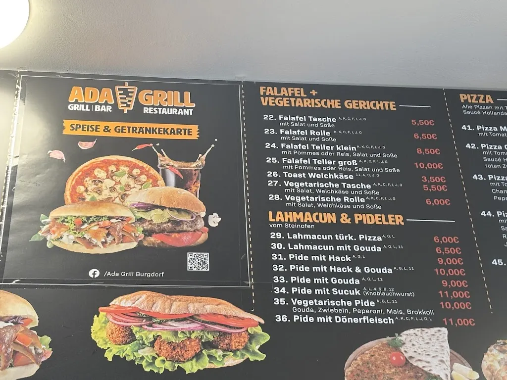 Menu_Ada-Grill_Burgdorf_image_1