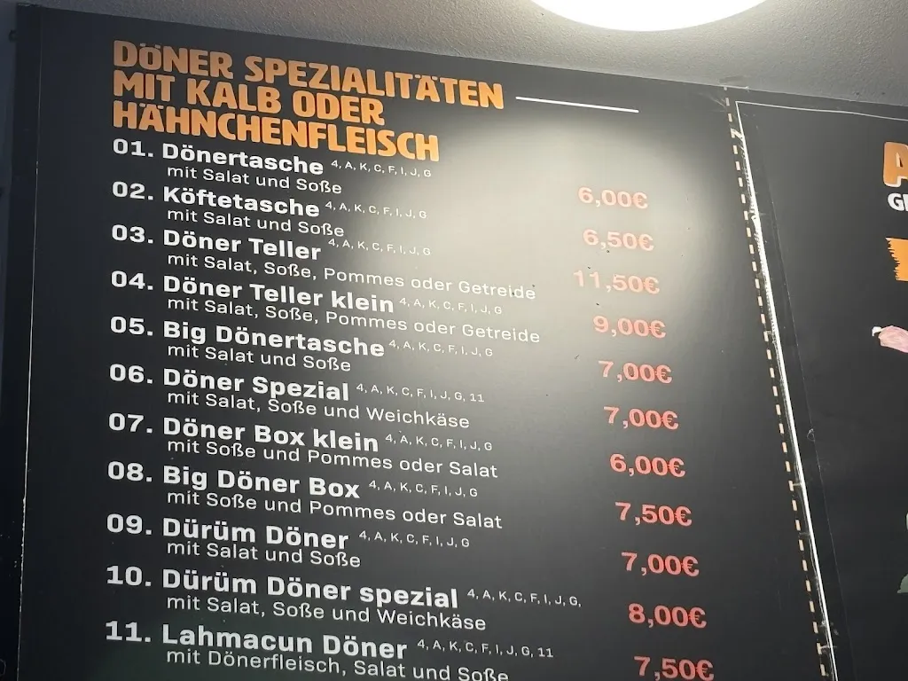 Menu_Ada-Grill_Burgdorf_image_2