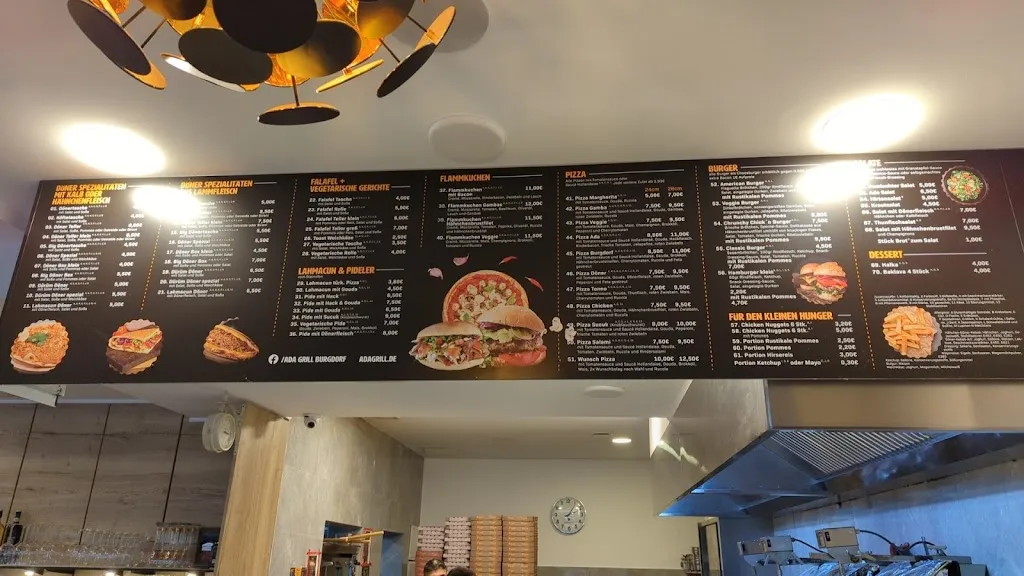 Menu_Ada-Grill_Burgdorf_image_3