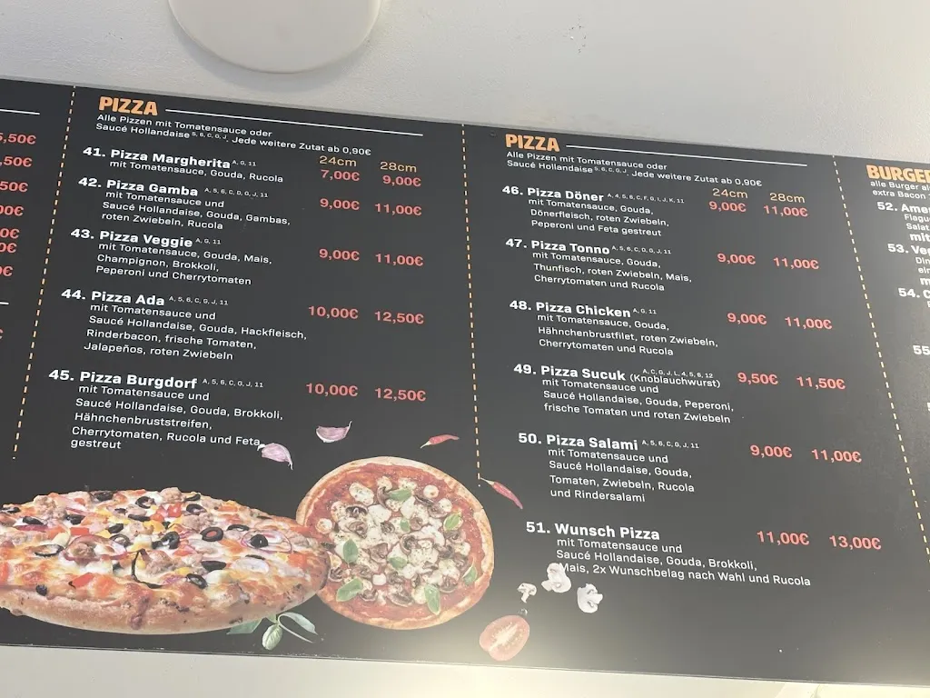 Menu_Ada-Grill_Burgdorf_image_4