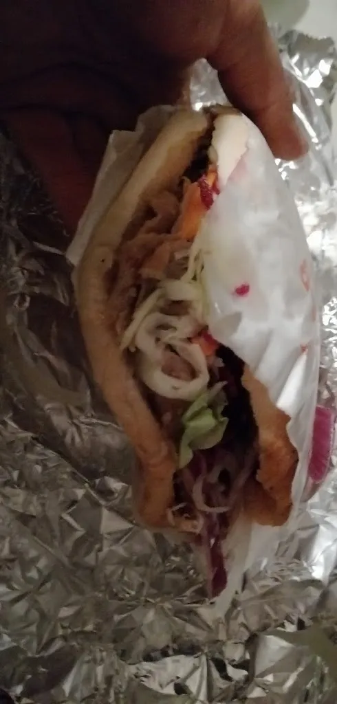 Menu_Ada-Grill_Burgdorf_image_5