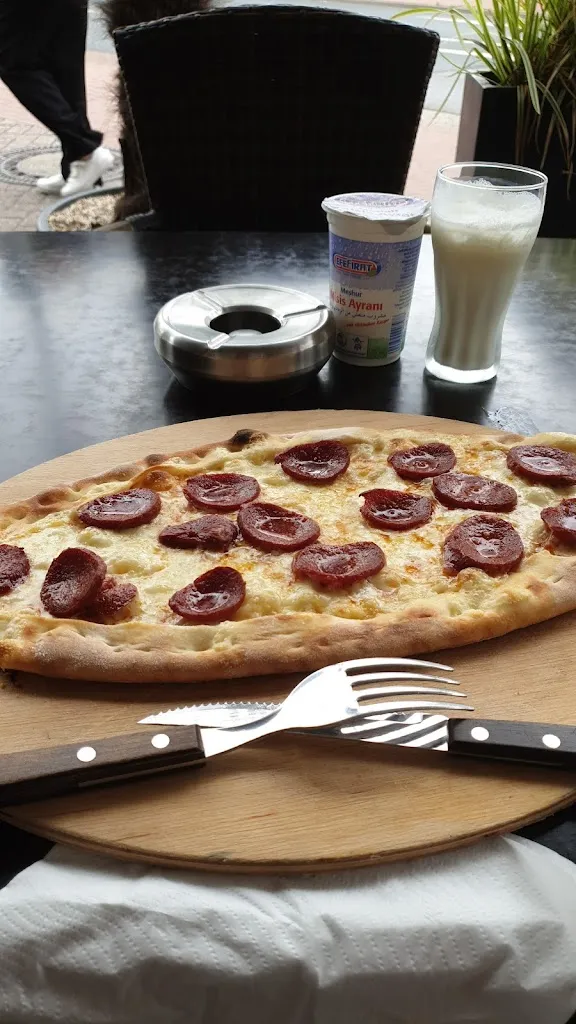 Menu_Ada-Grill_Burgdorf_image_6