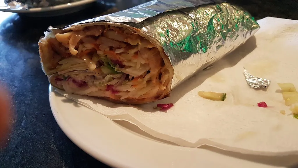 Menu_Ada-Grill_Burgdorf_image_7