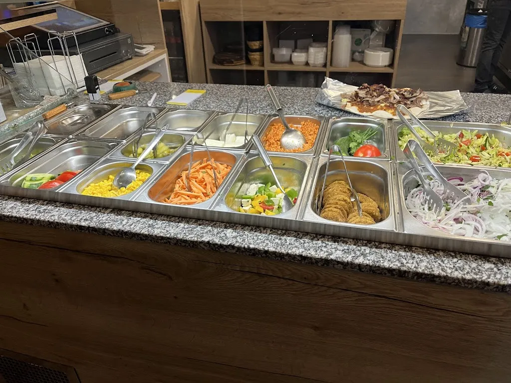 Menu_Ada-Grill_Burgdorf_image_8