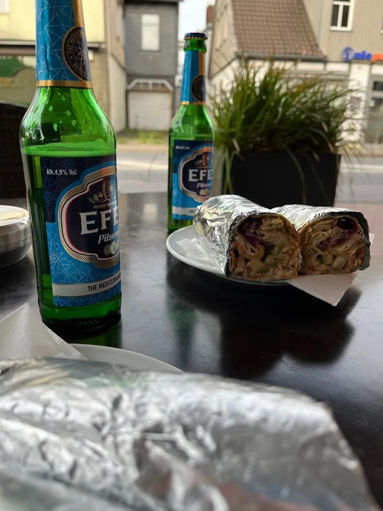 Menu_Ada-Grill_Burgdorf_image_9