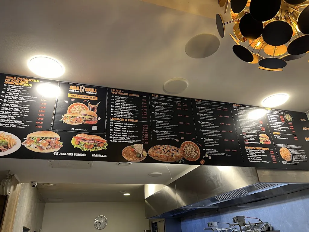 Ada-Grill_Burgdorf_slider_image_3