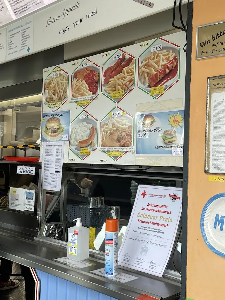 Menu_Imbiss in Hülptingsen_Burgdorf_image_1