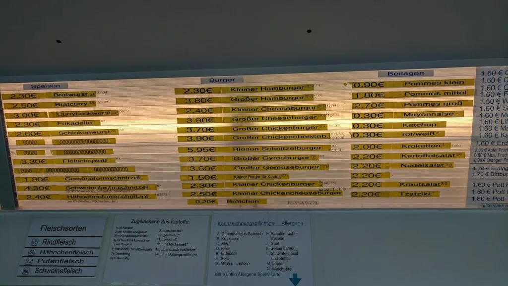 Menu_Imbiss in Hülptingsen_Burgdorf_image_2