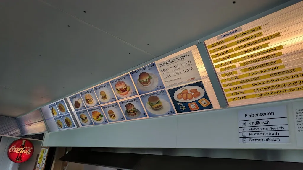Menu_Imbiss in Hülptingsen_Burgdorf_image_3