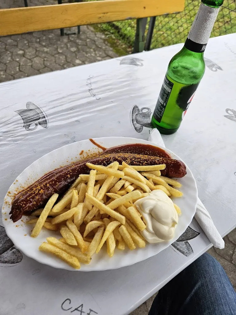 Menu_Imbiss in Hülptingsen_Burgdorf_image_4