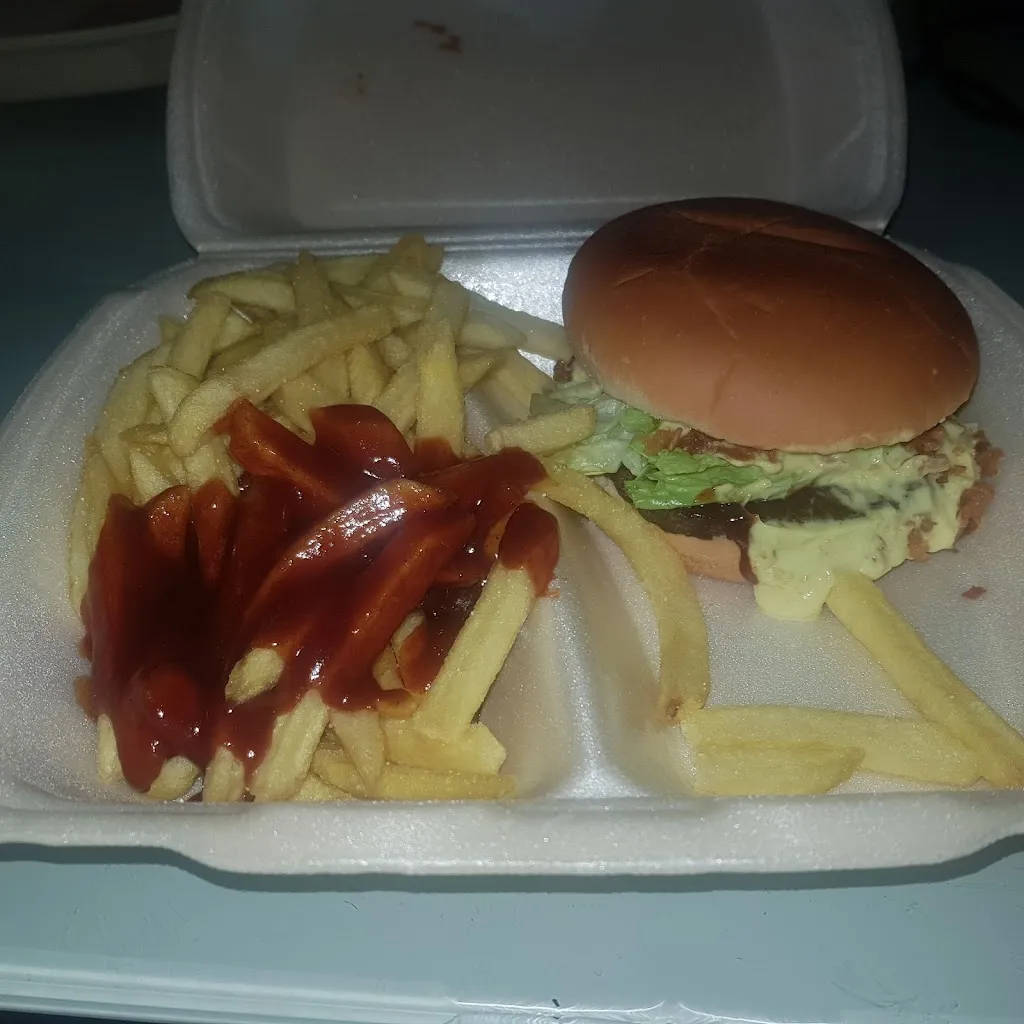 Menu_Imbiss in Hülptingsen_Burgdorf_image_5