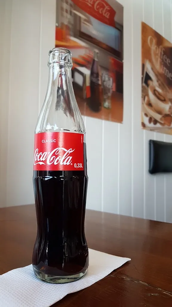 Menu_Imbiss in Hülptingsen_Burgdorf_image_6