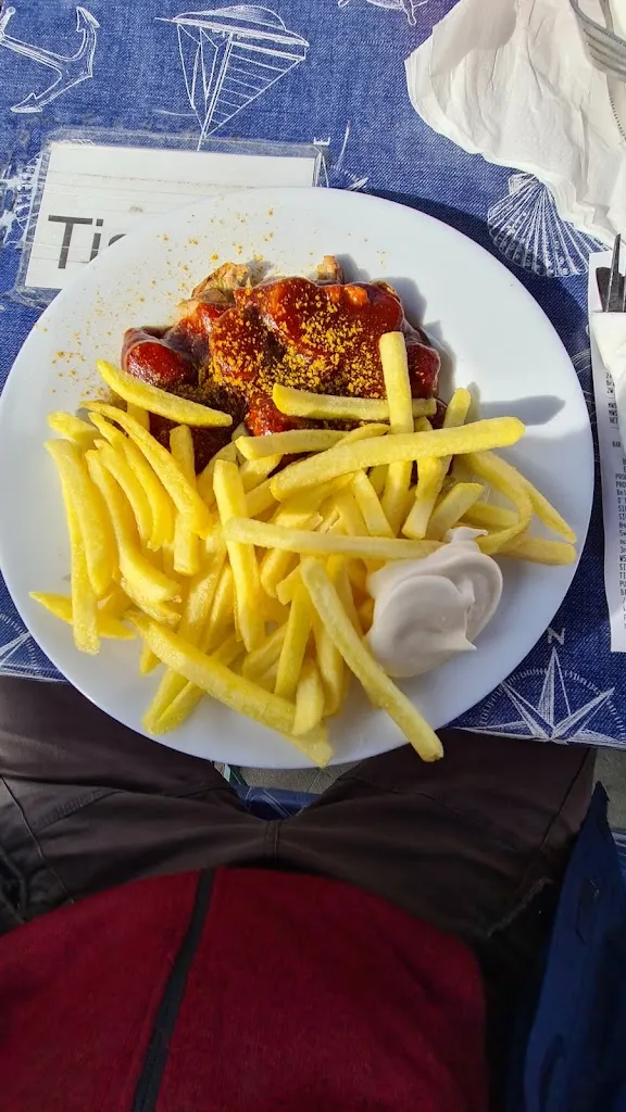 Menu_Imbiss in Hülptingsen_Burgdorf_image_7