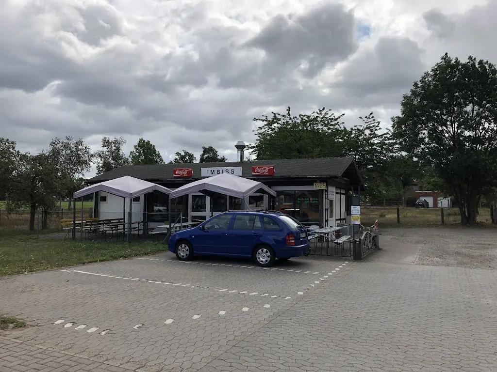 Imbiss in Hülptingsen_Burgdorf_slider_image_3