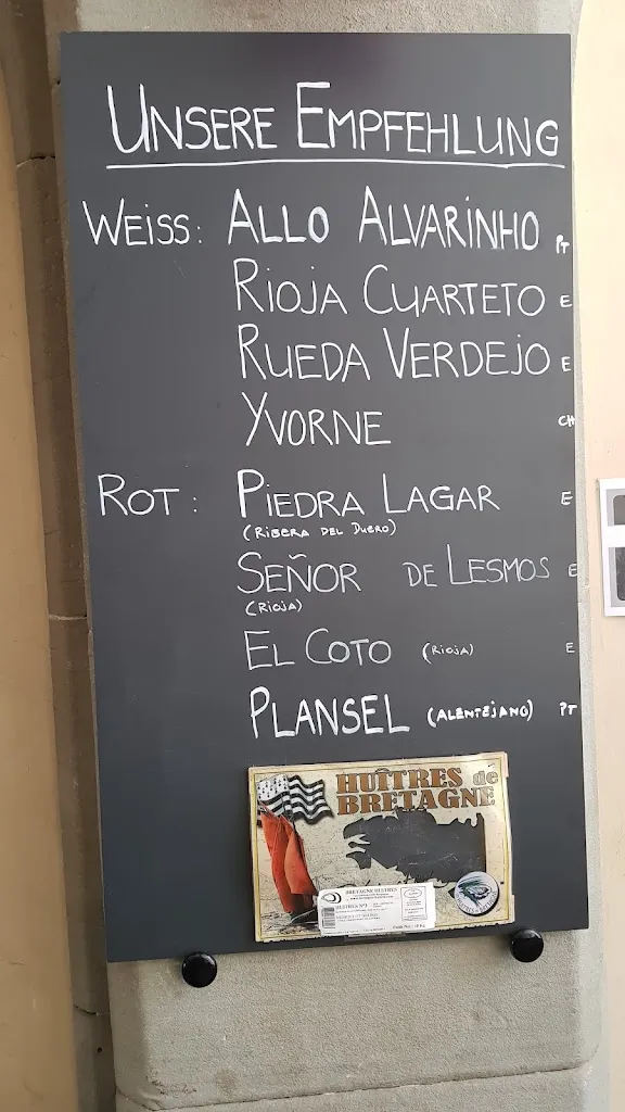 Menu_Gasthof zu Metzgern_Burgdorf_image_1